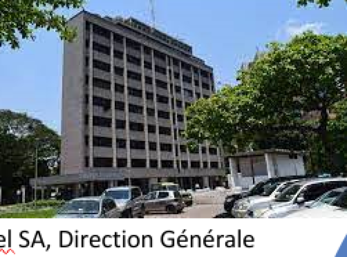 Manque à gagner de 1,079 milliard USD/SNEL S.A : Lushima Djunga alerte Félix Tshisekedi !